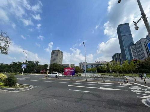 泰州饭店爆料案件最新情况,疑点重重，真相渐明  第3张