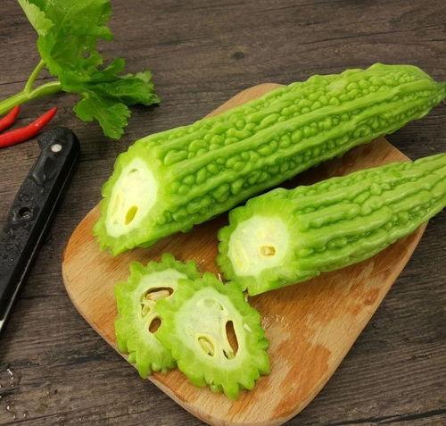 2023吃瓜最新爆料,热点事件幕后真相全解析