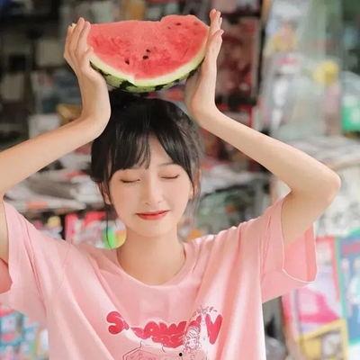 2023吃瓜最新爆料,热点事件幕后真相全解析  第2张