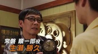 大表哥最新爆料视频,视频内容深度解析  第3张