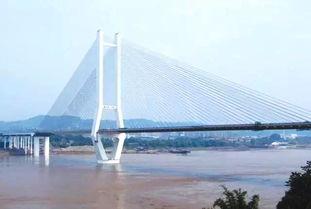 泰安大桥爆料视频最新,揭秘工程进展与挑战  第2张