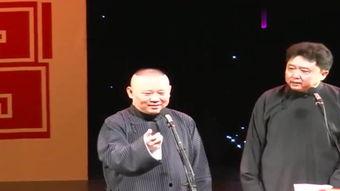 张猛最新爆料,揭秘娱乐圈不为人知的幕后真相  第3张