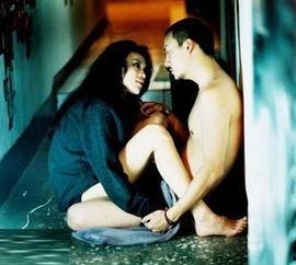 关于舒淇的最新爆料电影,激情戏份曝光，导演直言挑战重重  第2张