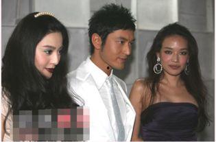 关于舒淇的最新爆料电影,激情戏份曝光，导演直言挑战重重  第3张