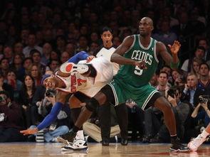 甜瓜人最新爆料,娱乐圈幕后真相大曝光! 第2张 甜瓜人最新爆料,娱乐圈幕后真相大曝光! 第2张