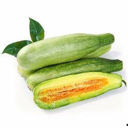 甜瓜人最新爆料,娱乐圈幕后真相大曝光! 第3张 甜瓜人最新爆料,娱乐圈幕后真相大曝光! 第3张