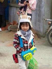 kimi最新爆料,揭秘娱乐圈幕后真相  第2张