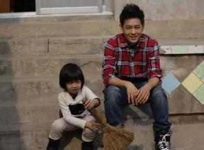 kimi最新爆料,揭秘娱乐圈幕后真相  第3张