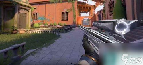 最新套装无畏契约爆料,炫酷造型，技能升级，战力再攀高峰！  第2张