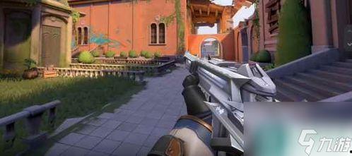 最新套装无畏契约爆料,炫酷造型，技能升级，战力再攀高峰！  第3张