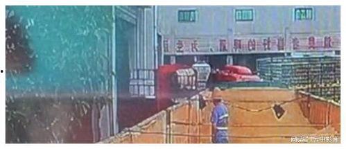 青岛啤酒爆料事件视频最新,真相与争议全解析  第3张