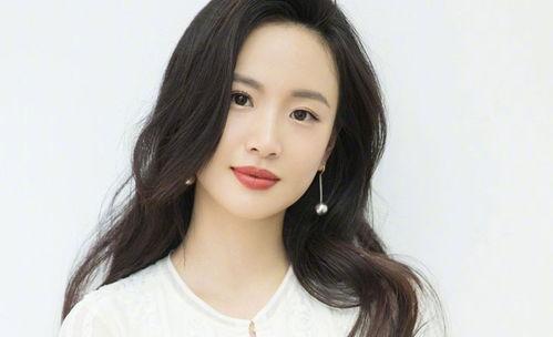 爆料李梦做出最新回应,李梦就爆料事件作出官方回应