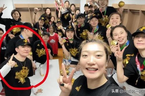 爆料李梦做出最新回应,李梦就爆料事件作出官方回应  第2张