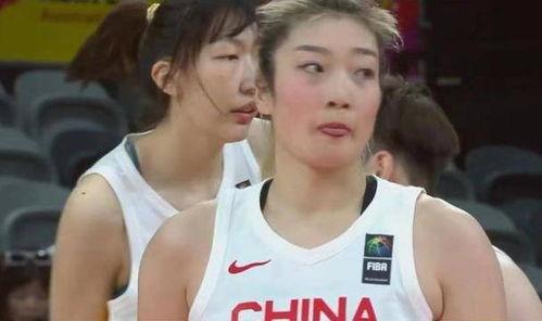 爆料李梦做出最新回应,李梦就爆料事件作出官方回应  第3张