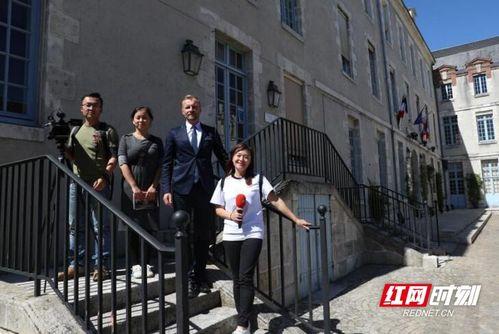 广东监狱爆料事件视频最新,揭露监内惊人内幕  第3张