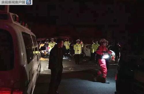 长沙工友最新爆料事件,揭露背后惊人真相 第2张 长沙工友最新爆料事件,揭露背后惊人真相 第2张