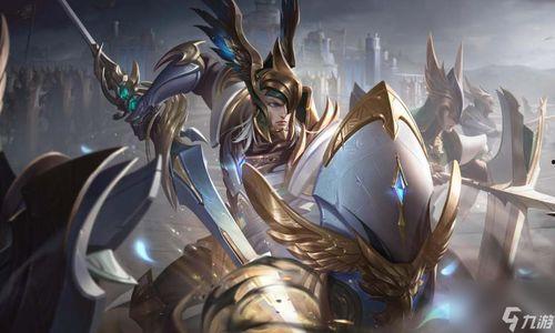 蒙恬新皮肤爆料时间最新,揭秘爆料背后的神秘故事  第3张