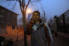 重庆爆料男子被打视频最新,街头暴力冲突引发社会关注  第3张