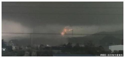 龙卷风爆料最新版,揭秘最新版内幕,带你探秘科技前沿 第3张 龙卷风爆料最新版,揭秘最新版内幕,带你探秘科技前沿 第3张