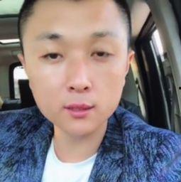 太原爆料主播事件最新,揭秘网络直播背后的真相与争议