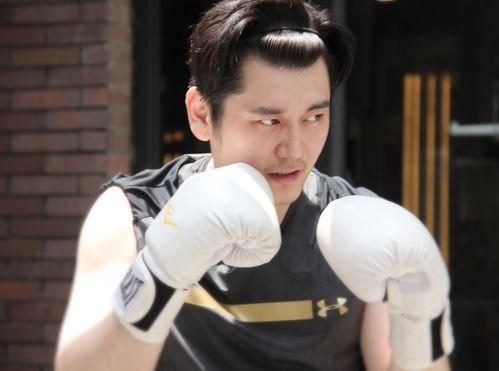 郑凯丹爆料视频最新,娱乐圈惊人内幕大曝光！  第3张