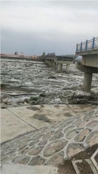 哈尔滨大桥最新爆料视频,揭秘工程进展与神秘细节  第3张