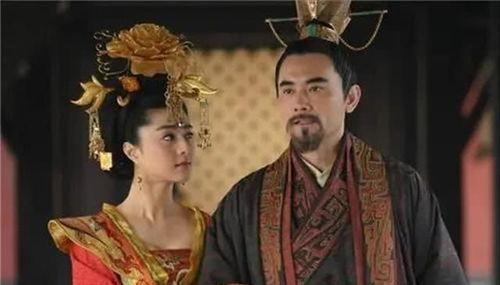 张隆最新爆料新闻视频下载,揭秘事件背后惊人真相 第2张 张隆最新爆料新闻视频下载,揭秘事件背后惊人真相 第2张