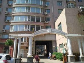 仪征新北花园最新爆料,揭秘神秘豪宅背后的故事 第2张 仪征新北花园最新爆料,揭秘神秘豪宅背后的故事 第2张