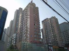 仪征新北花园最新爆料,揭秘神秘豪宅背后的故事 第3张 仪征新北花园最新爆料,揭秘神秘豪宅背后的故事 第3张