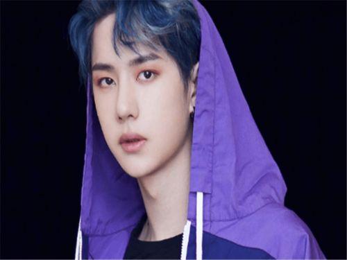 最新爆料赵丽颖王一博,甜蜜互动引网友热议  第3张