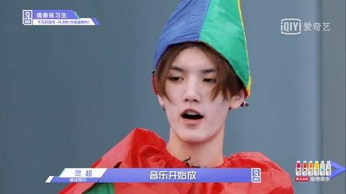 周姓最新爆料人是谁呀,揭秘神秘爆料人身份之谜