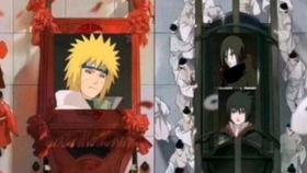 魔方火影视频爆料大全最新,揭秘最新视频爆料大全，火影世界再掀波澜