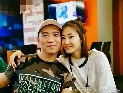 邹阳最新爆料事件,揭秘娱乐圈惊人内幕  第2张