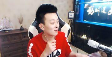 邹阳最新爆料事件,揭秘娱乐圈惊人内幕  第3张