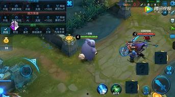 水神最新技能爆料视频大全,视频大全带你领略水元素之力 第3张 水神最新技能爆料视频大全,视频大全带你领略水元素之力 第3张