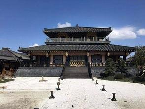 最新爆料横店,揭秘最新爆料背后的产业风云 第2张 最新爆料横店,揭秘最新爆料背后的产业风云 第2张