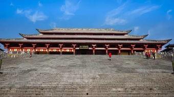 最新爆料横店,揭秘最新爆料背后的产业风云 第3张 最新爆料横店,揭秘最新爆料背后的产业风云 第3张