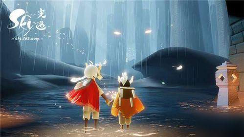 光遇729最新复刻爆料,神秘新元素揭晓，探索未知冒险之旅  第3张