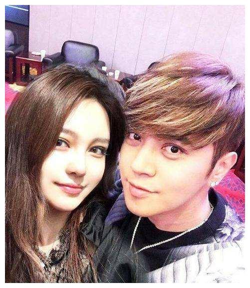 周扬青最新爆料,揭露惊天真相！  第2张