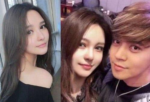 周扬青最新爆料,揭露惊天真相！  第3张