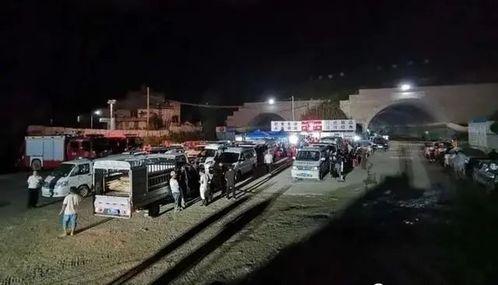 济宁都市爆料事件最新,最新事件追踪,真相渐浮水面 第2张 济宁都市爆料事件最新,最新事件追踪,真相渐浮水面 第2张