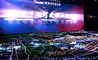 济宁都市爆料事件最新,最新事件追踪,真相渐浮水面 第3张 济宁都市爆料事件最新,最新事件追踪,真相渐浮水面 第3张