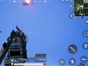 炫彩版第六弹最新爆料,全新爆料带你领略极致视觉盛宴 第2张 炫彩版第六弹最新爆料,全新爆料带你领略极致视觉盛宴 第2张