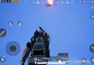 炫彩版第六弹最新爆料,全新爆料带你领略极致视觉盛宴 第3张 炫彩版第六弹最新爆料,全新爆料带你领略极致视觉盛宴 第3张