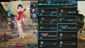 逆战最新12月版本爆料,全新内容爆料,热血战场再升级 第2张 逆战最新12月版本爆料,全新内容爆料,热血战场再升级 第2张