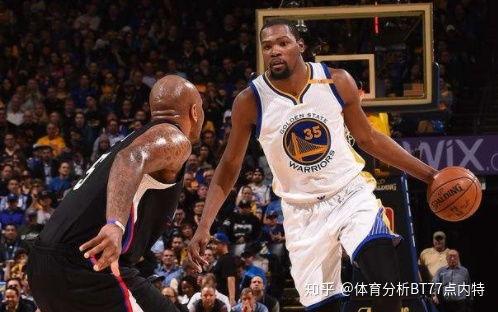 新nba最新爆料,揭秘新赛季转会风云与球星动向!” 第2张 新nba最新爆料,揭秘新赛季转会风云与球星动向!” 第2张