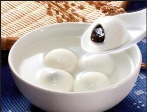 汤圆呀觅圈最新爆料内容,最新爆料内容大起底  第2张