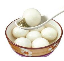 汤圆呀觅圈最新爆料内容,最新爆料内容大起底  第3张