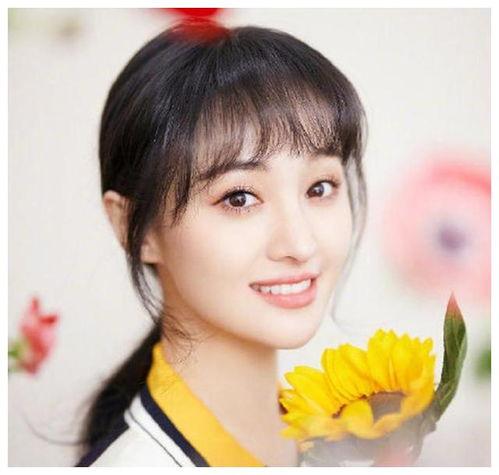 关于郑爽的最新爆料,揭秘娱乐圈新爆料背后的真相  第3张