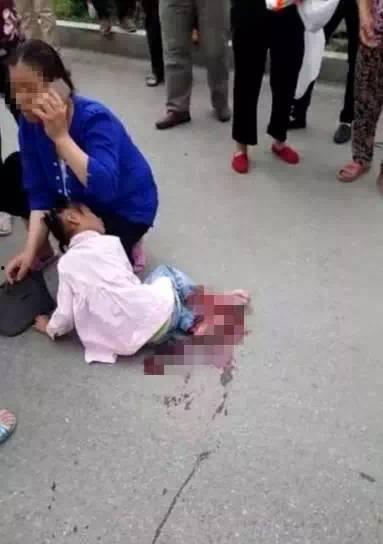 湖北天门最新爆料视频,揭秘神秘事件背后的真相